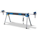 Universal workbench UWT 3200-2