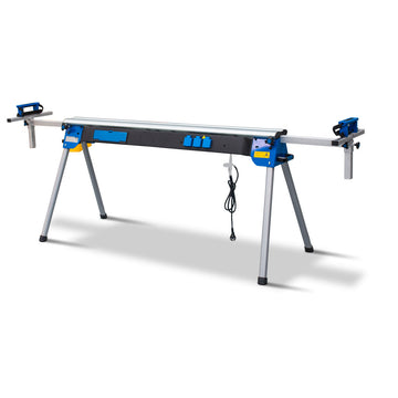 Universal workbench UWT 3200 - 0