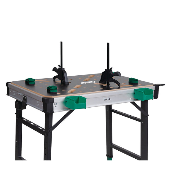 Multifunctional table MFT 455