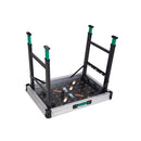 Multifunctional table MFT 455-6