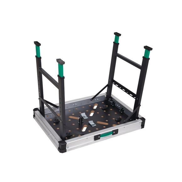 Multifunctional table MFT 455