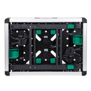 Multifunctional table MFT 455-7