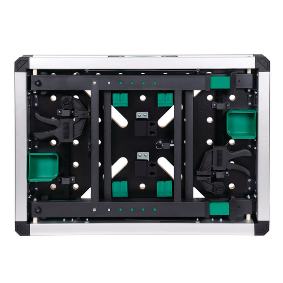 Multifunctional table MFT 455