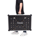 Multifunctional table MFT 455-8