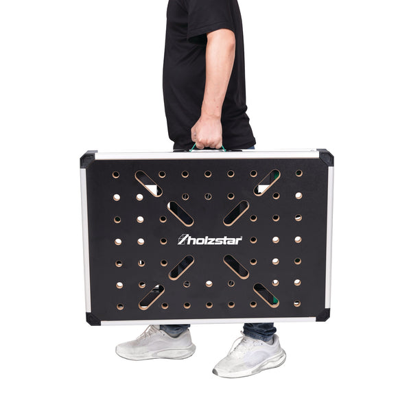 Multifunctional table MFT 455