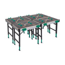 Multifunctional table MFT 455-9