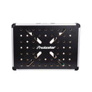 Multifunctional table MFT 455-2