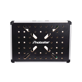 Multifunctional table MFT 455 - 0