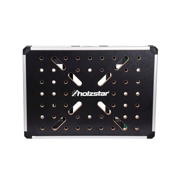 Multifunctional table MFT 455