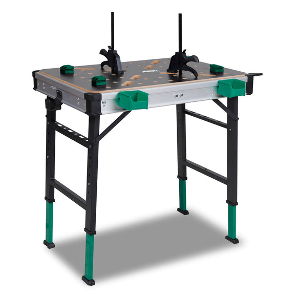 Multifunctional table MFT 455
