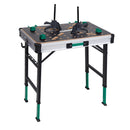 Multifunctional table MFT 455-4