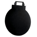 Divider Particle plate for grinding wheel change-1