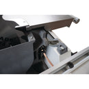Sliding table saw FKS 315-1500 E-2