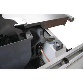 Sliding table saw FKS 315-1500 E - 0