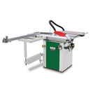 Sliding table saw FKS 315-1500 E-1