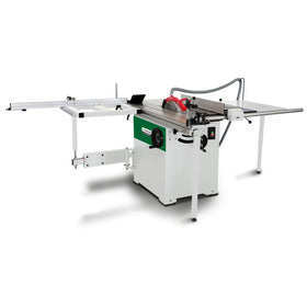 Sliding table saw FKS 315-2000 E