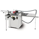 Sliding table saw FKS 315-2000 E-2