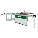 Sliding table saw FKS 315-2600 E-1
