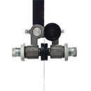 Woodbandsaw HBS 471-3