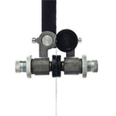 Woodbandsaw HBS 473-3