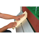 Edge sanding machine KSO 790 (400V)-6