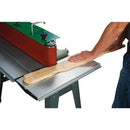 Edge sanding machine KSO 790 (230 V)-7