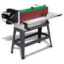 Edge sanding machine KSO 790 (230 V)-1