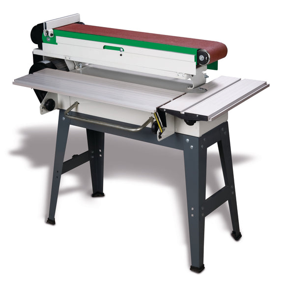 Edge sanding machine KSO 790 (230 V)