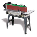 Edge sanding machine KSO 790 (230 V)-5