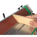 Edge sanding machine KSO 850 (400V)-5