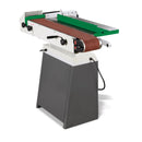 Edge sanding machine KSO 850 (400V)-2