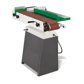 Edge sanding machine KSO 850 (400V) - 0