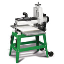 Cylindrical sanding machine ZSM 405-1