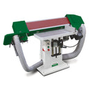 Edge sanding machine KSO 1500 F-2