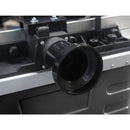 Table router TF 50 E-3