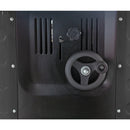 Table router TF 50 E-4