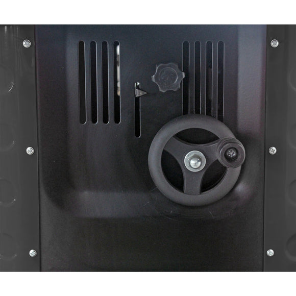 Table router TF 50 E