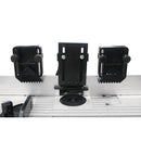 Table router TF 50 E-5