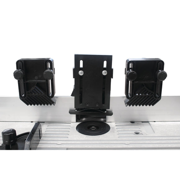 Table router TF 50 E