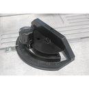 Table router TF 50 E-6