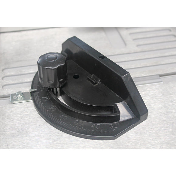 Table router TF 50 E