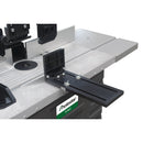 Table router TF 50 E-7