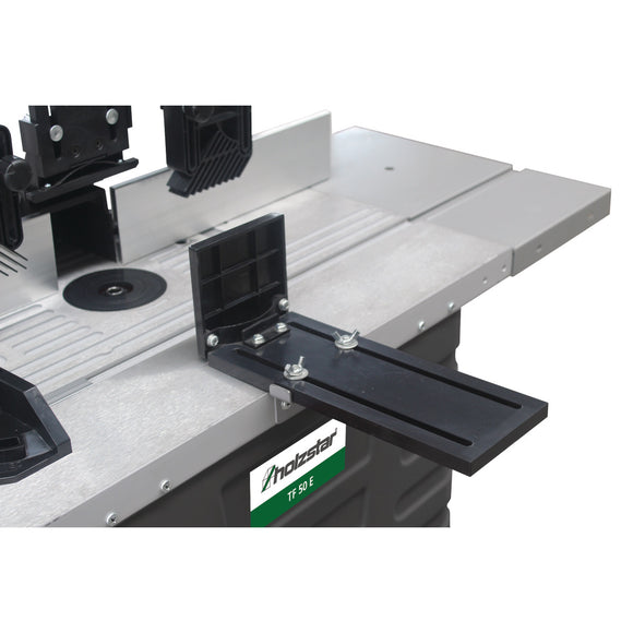 Table router TF 50 E
