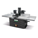 Table router TF 50 E-1