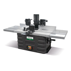 Table router TF 50 E
