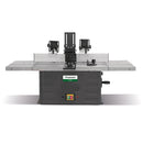 Table router TF 50 E-2