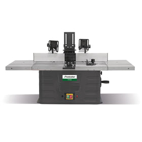 Table router TF 50 E - 0