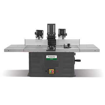 Table router TF 50 E - 0