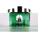 Table router TF 170 E (400 V)-2