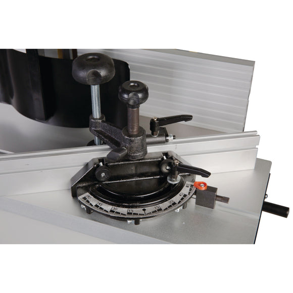 Table router TF 170 E (230 V)